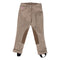 Belle & Bow Childrens Beige Show Jods